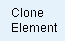 Clone Element