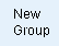 Create new group