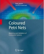 Modeling With Colored Petri Nets