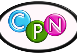 Working with CPNs