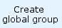 Create global group