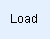 Load Net